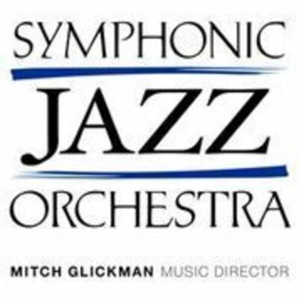 Education Program Manager Job at Symphonic Jazz Orchestra "Music in the