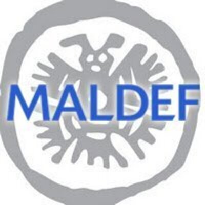 Mexican American Legal Defense and Educational Fund - MALDEF