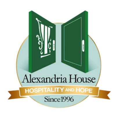 Comprehensive medical, dental, vision plans; 403b, paid time off, and 10 paid holidays