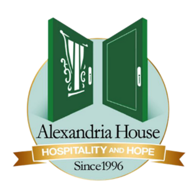 Comprehensive medical, dental, vision plans; 403b, paid time off, and 10 paid holidays