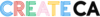 Create CA
