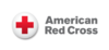 American Red Cross