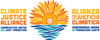 Climate Justice Alliance 