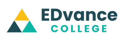EDvance College