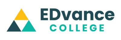 EDvance College