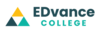 EDvance College