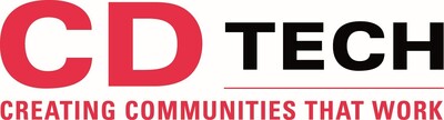 Community Development Technologies Center