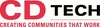 Community Development Technologies Center