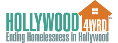 Hollywood4WRD