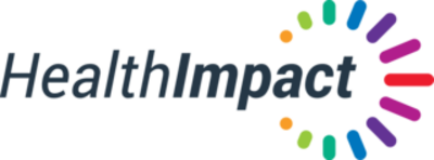 HealthImpact