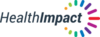 HealthImpact