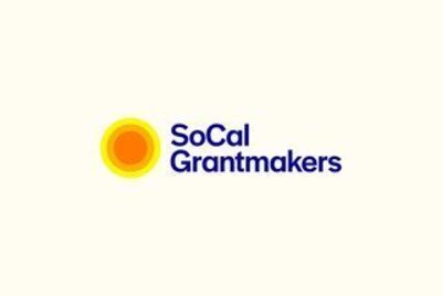 Southern California Grantmakers