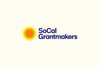 Southern California Grantmakers