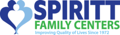 SPIRITT Family Services