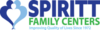 SPIRITT Family Services